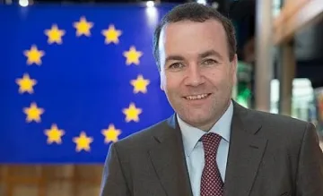 Ще имаме европари за възстановяване от пандемията