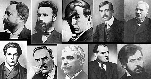 Направиха безплатен сайт за български автори