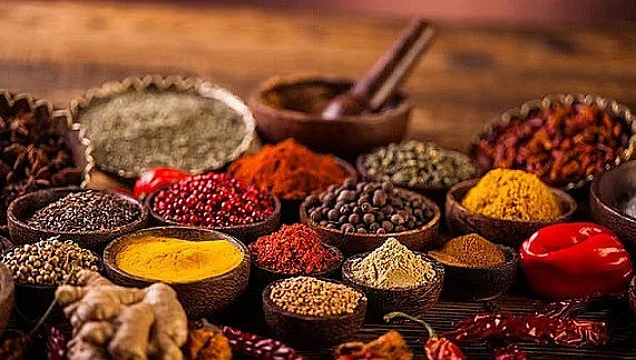 Тези подправки ни предпазват от болести