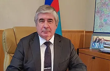 Русия поздрави УНСС за 100 г.