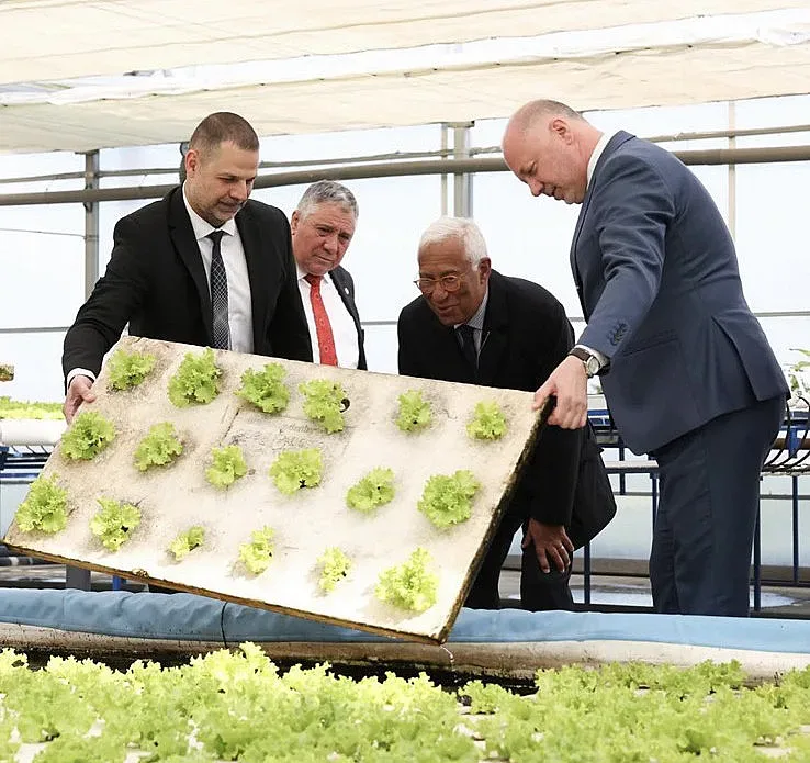 Образованието ни е на световно ниво