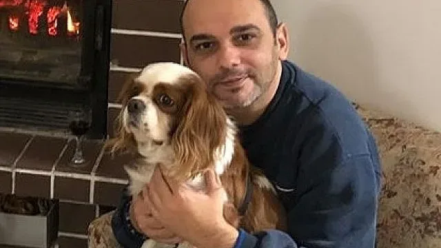 Разкриха причината за смъртта на журналиста Александров