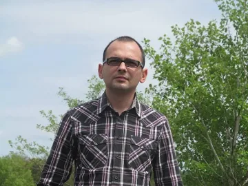 Мистерия около смъртта на журналиста Георги Александров