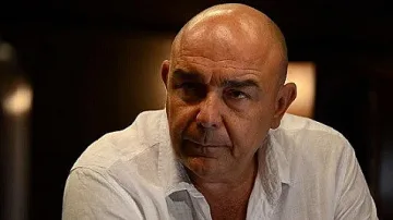 Калин Сърменов: Играем в София тех парк от 8 юни