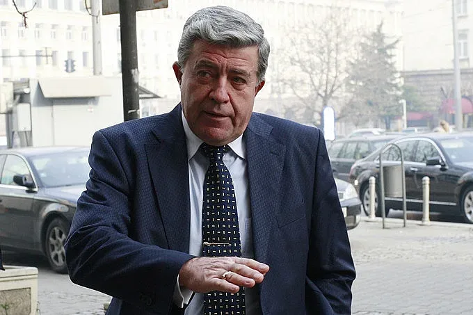 Начев: Пациенти се страхуваха да дойдат на преглед