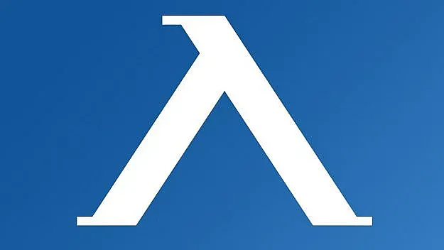 Официално! Левски се раздели с чуждестранна звезда