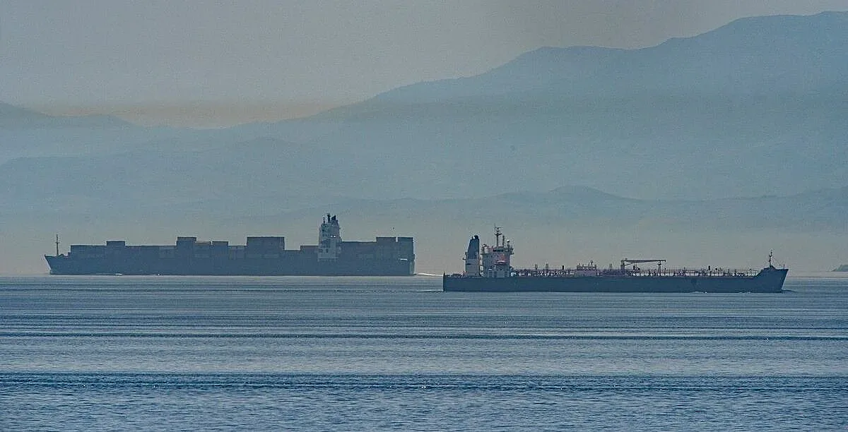 Иран хвърля ръкавица към САЩ, как ще реагира Тръмп