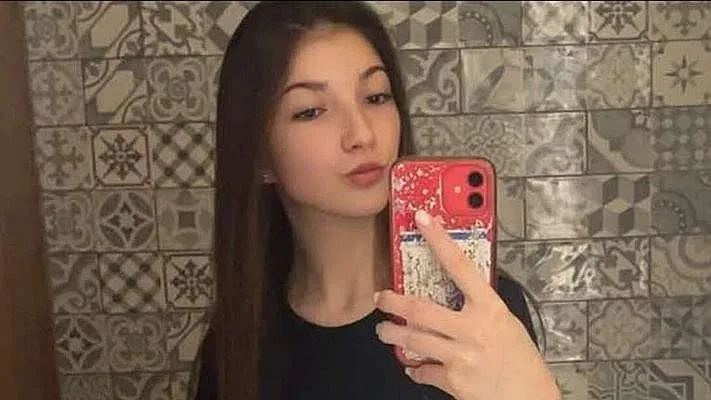 Смайващи разкрития за убиеца на Маги