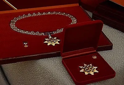 „Златен век“ за Васил Найденов и Пендачанска