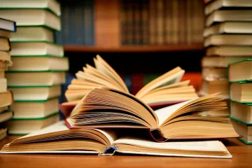 Купуваме до 6 процента по-евтини книги