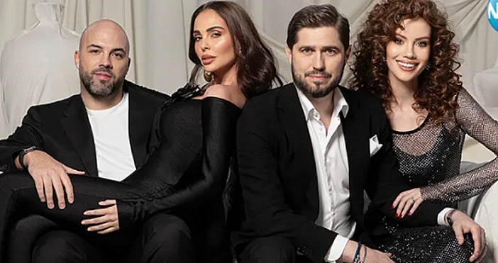 Ето кога започва шоуто на Николета Лозанова. Изненадите