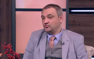Доцент разби митовете за коронавируса