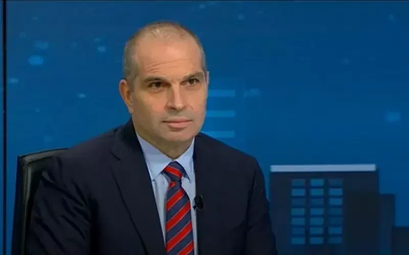 Гроздан Караджов обяви война на войната по пътищата