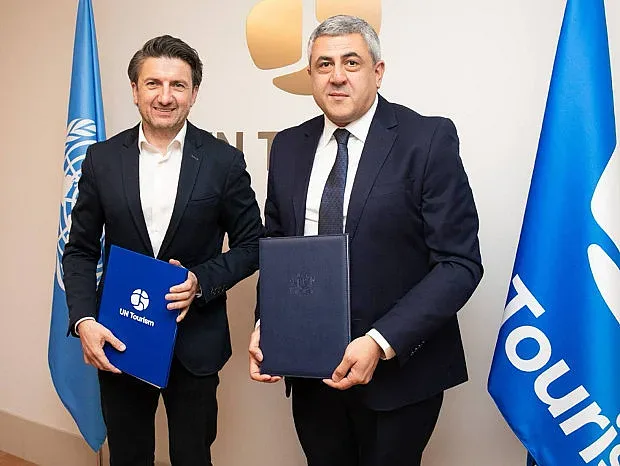 Пловдив събира делегации от целия сват. Тласък за Бранд България