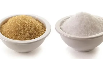 Пет храни вредят на секса