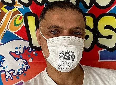 Васко Василев отмени лятното турне