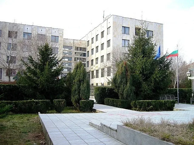 Жесток побой и изнасилена жена в Русенско