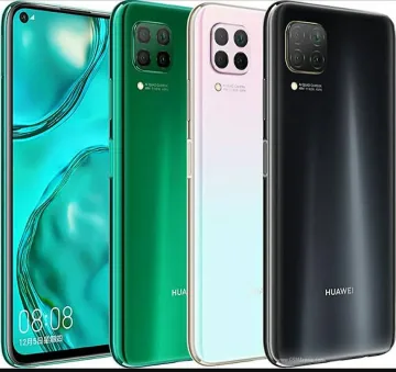 Huawei чака сериозен спад на продажбите у нас