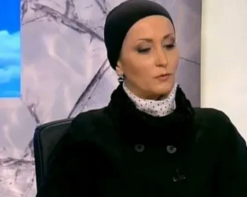 Бизнесменът Иво Масларов поръчал Марангозова