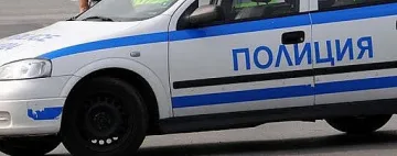 Спайдърмен обра богата бургазлийка, хванаха го