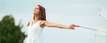 ОББ обяви нови възможности за инвестиране