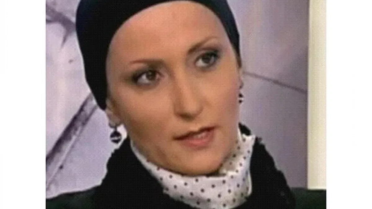 Подполковник от НСО зад убийството на Марангозова