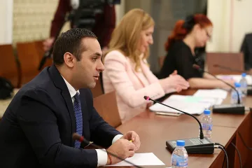 "Преоткрий България“  показва местата за почивка