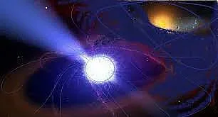 Настъпи един от най-силните дни. Какво не трябва да пропускаме