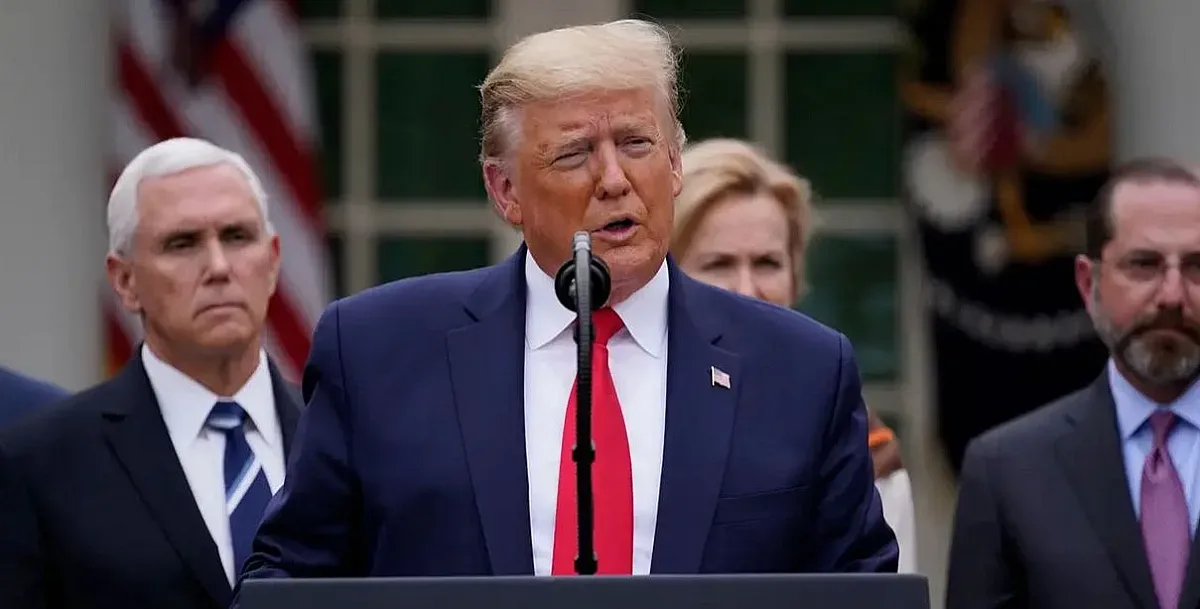 САЩ разрешава влизането на чужди спортисти