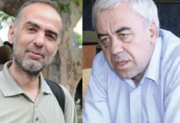 Направиха си Съвет на задкулисието