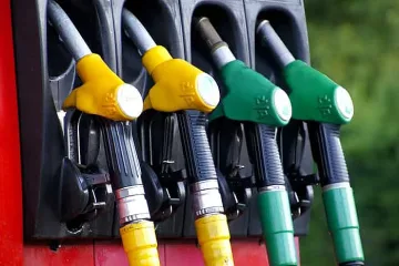 Петролната асоциация се заключи да не я проверят