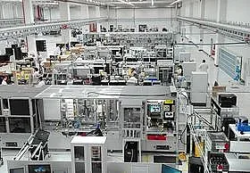 10 души от завод в Пазарджик са с коронавирус