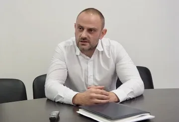 Зам. шеф на ГДБОП разказа за удара срещу кокаина