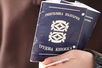 Наблюдават оживление на пазара на труда