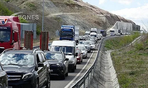 Нов кошмар за жадни за узо мазохисти! Ад към Кулата