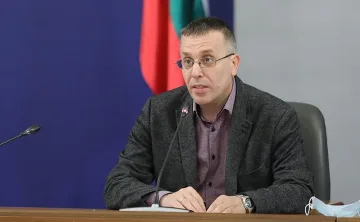 33 са новите случаи на COVID-19, общо станаха 2292