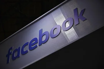 Фейсбук пуска своя услуга за интернет търговия