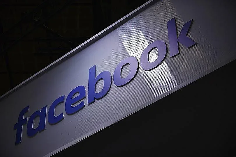 Фейсбук пуска своя услуга за интернет търговия