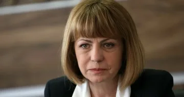 Детските градини отварят, чакат декларациите