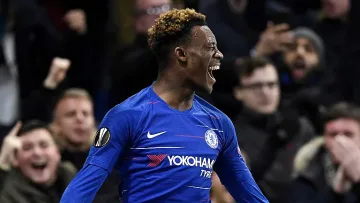 Английски национал обвинен в изнасилване