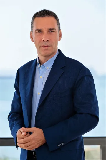 Кметът Николов: Бургаските детски градини и ясли отварят на 26 май