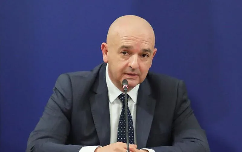 НАТО иска минимум легла за лечение на военни