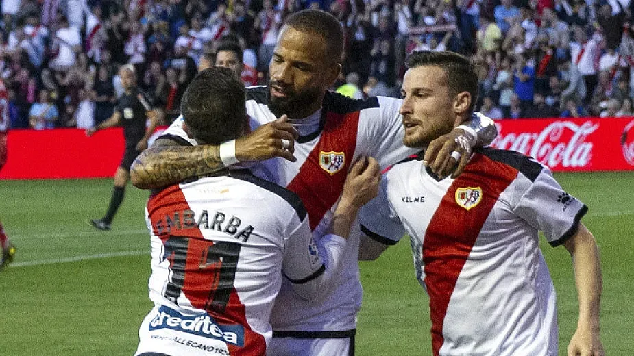 Футболисти отказват да тренират