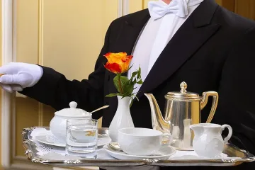 Нов капан за хотелиерите