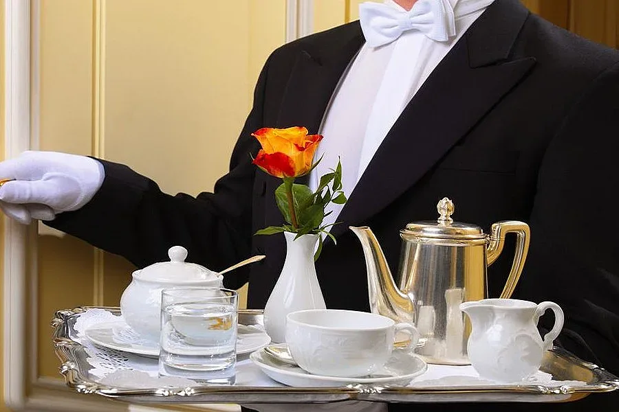 Нов капан за хотелиерите