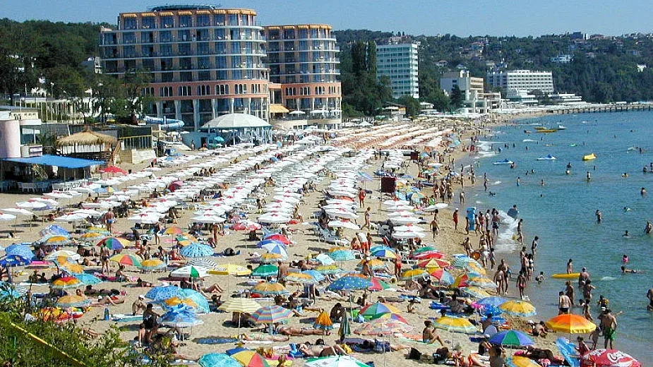 Три пъти по-малко българи планират почивка