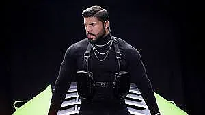 Фики е победителят в „Като две капки вода“