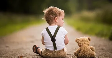 Онлайн предизвикателство организират в Стара Загора