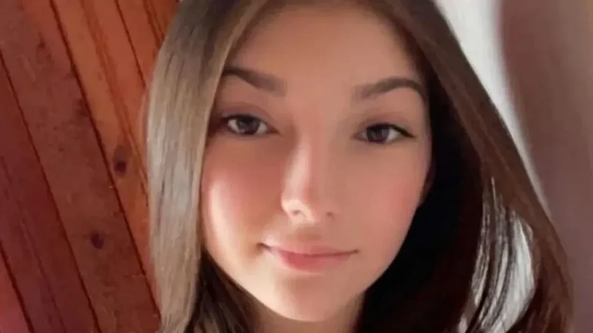 Страховити подробности за убийството на Маги