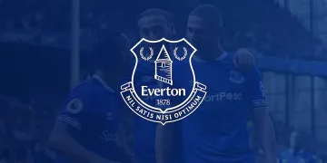 Английски клуб връща пари на феновете